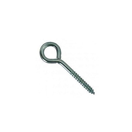 Pitão sem Bucha N.10 JOMARCA 10256 - 100Pçs