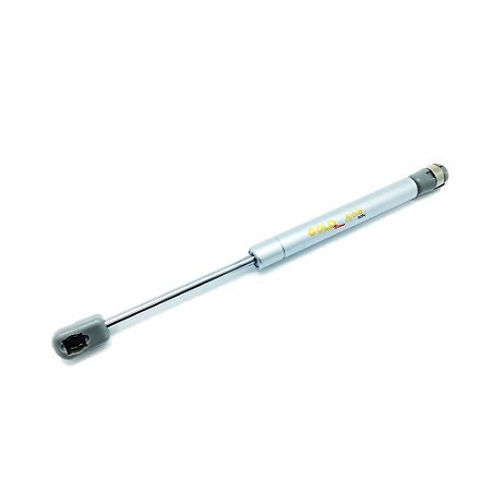 Pistao 'a gas Galvanizado 120N GOLD SPT140008