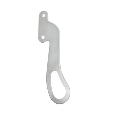 Alavanca p/ Vitro Grande Zincada DETONI 11008001