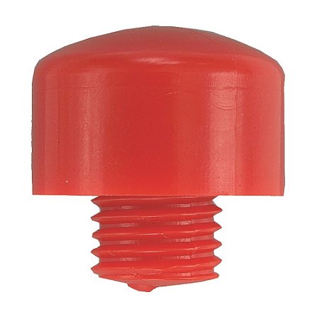 Borda Plastica 40mm para Martelo TRAMONTINA 40671041 - 12Pçs