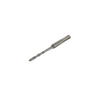 Brocas Videa Sds Plus P/Concreto Standard 05x110mm IRWIN IW13084