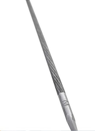 Lima Motosserra  8" x 3/16" Sem Cabo NICHOLSON 02229B- 3pçs