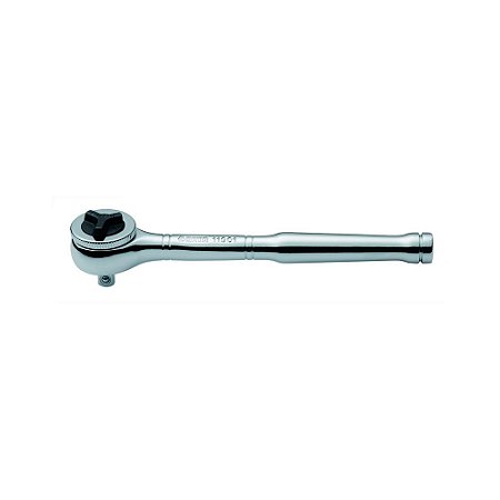 Catraca Para Soquete 1/2" Cabeça Redondo SATA ST13901SC