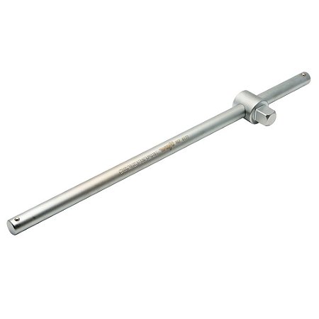 Cabo de Forca p/ Soquete Tipo T 3/4"x20mm WAFT 6177