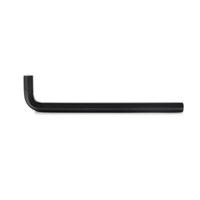 Chave Allen (Hexagonal) 3/16"SATA ST84402L-20Pçs