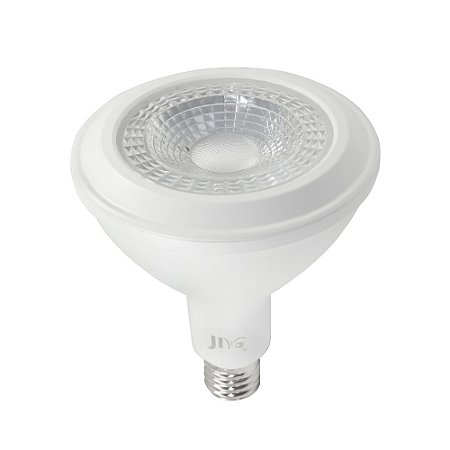 Lâmpada LED PAR38 14W 6500K JNG 55094