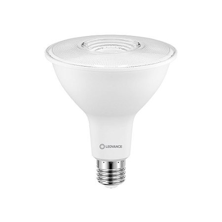 Lâmpada LED PAR38 13W 2700K Bivolt LEDVANCE 7019670