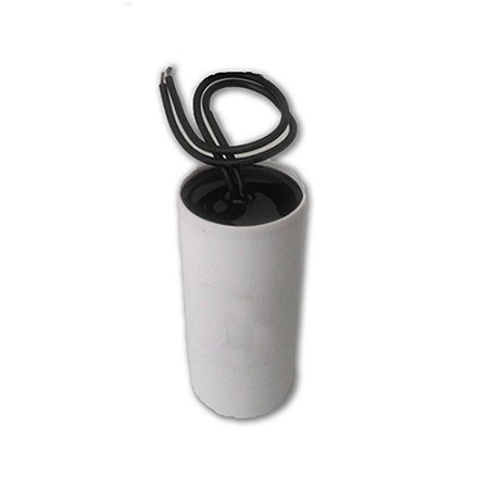 Capacitor 90UF 250VAC 48X72 ELITE 1263