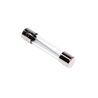 Fusível de Vidro Tipo 03AG 30,00A ELITE 1156 - 50Pçs
