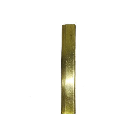 Fusível NH Neutro Barra 01/250A CEBEL 700134