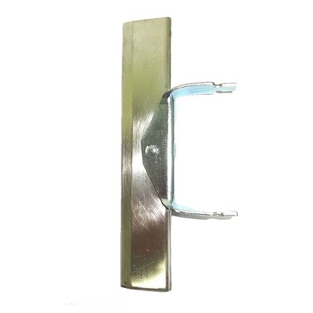Fusível NH Neutro com Suporte DIN 02 - 400A CEBEL 700139