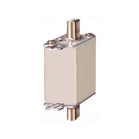 Fusível NH Retardado FR00/125A 500V TEE 111125