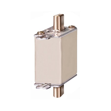 Fusível NH Retardado FR01/ 160A 500V TEE 131160