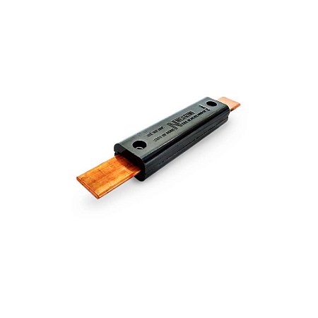 Fusível Faca 100A NEGRINI FF-100/250