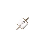 Fusível NH FR03/400A gL-gG NEGRINI NH-3-400/500