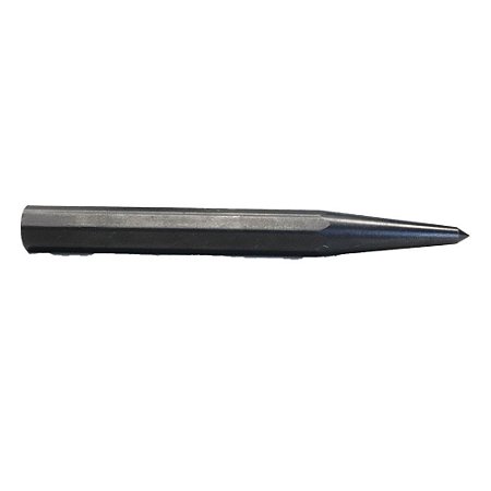 Punção 100 X 4,00mm SATA ST90810G