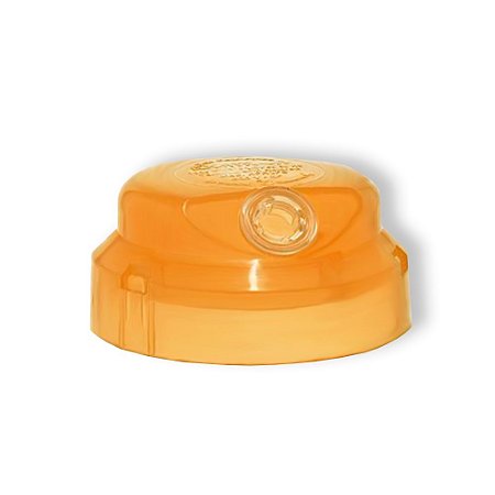 Relé Fotelétrico 127V EXATRON RFR1FS