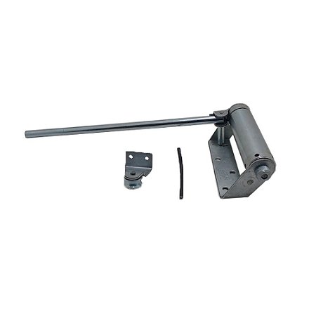 Mola p/ Porta 3002/Zincada Esquerda UEME 44880022372