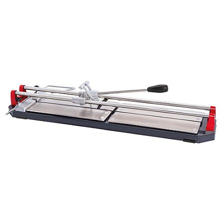 Cortador de Piso e Azulejo CORTAG New Master 75 61539
