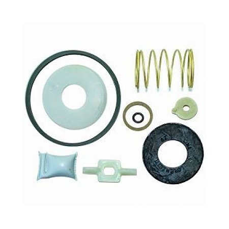 Reparo Válvula P-21 LORENZETTI Original 7389007