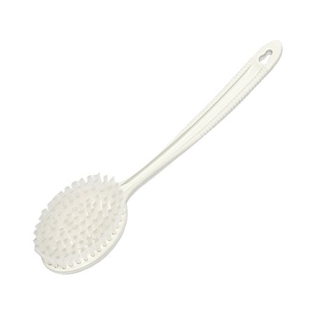 Escova de Banho Chuá  MULTILAR