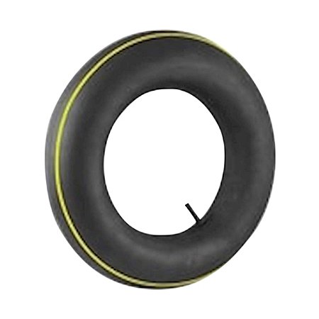 Câmara de Ar para Carrinho de Mão 3.25x8 FERTAK