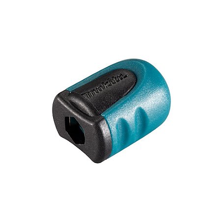 Adaptador Magnético para Bits MAKITA 1/4" – E-03442