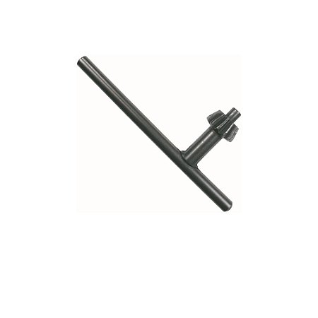 Chave para Mandril MAKITA S13 1/2" – 763441-8