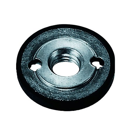 Flange Interna Original MAKITA 224415-9 Diâmetro de 42 mm