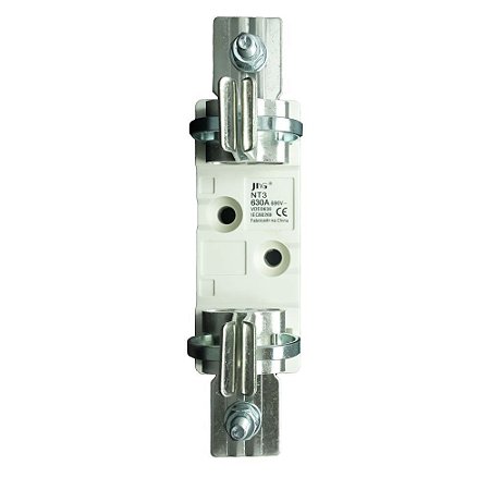 Base NH JNG Unipolar 02 250/400A