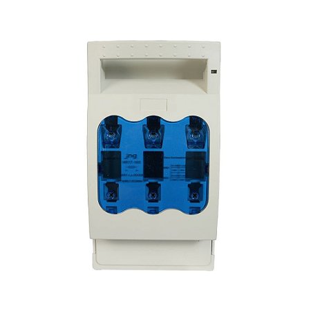 Chave Seccionadora com Carga NH HR-17 00/160A JNG 51671