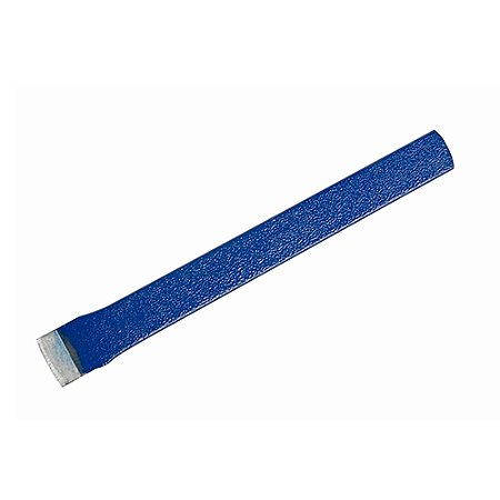 Talhadeira MAX Chata 08 – 1 Peça