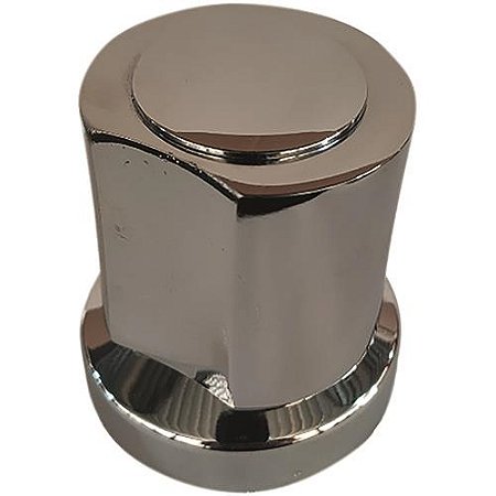 Acabamento para Registro UNIFIX STYLLO 3/4" C40