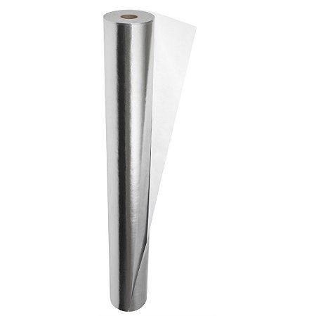 Manta Térmica Subcobertura ATCO 50m² 1,15m x 44m 134010