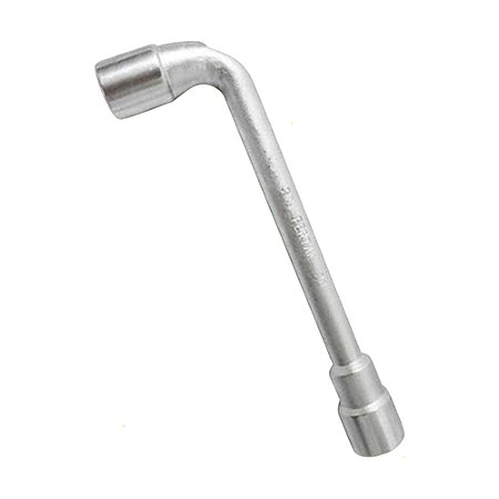 Chave Biela 13mm com Furo FERTAK