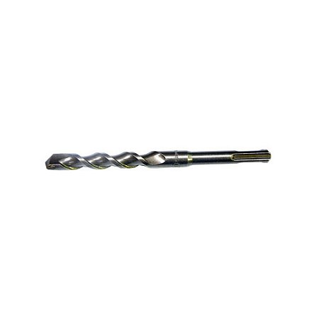 Broca Videa SDS Plus 10 x 160 mm MAKITA D-00175