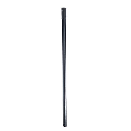 Extensor para Cavadeira Trado MAX 75cm