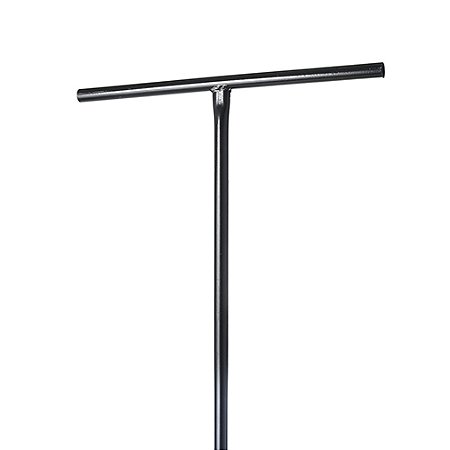 Cabo para Cavadeira Trado MAX 75cm