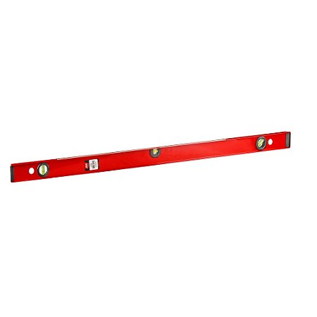 Nível Longo de Alumínio MAX 20" 50cm 52060