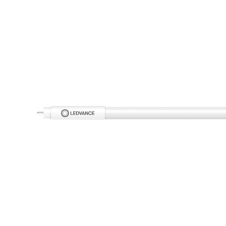 Lâmpada LED Tubular T5 LEDVANCE 15W 6500K Bivolt G5 7024559