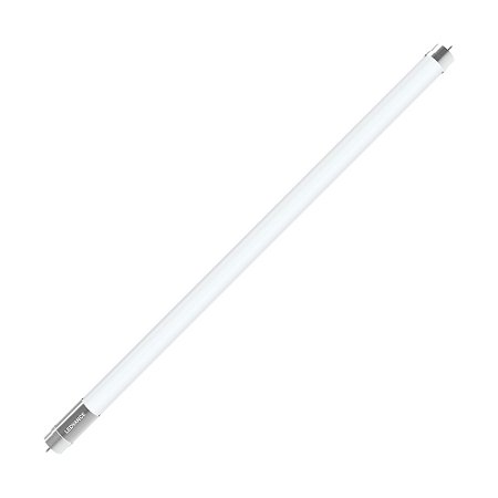 Lâmpada LED Tubular T8 LEDVANCE 18W 3000K 1850 Lumens 7024409