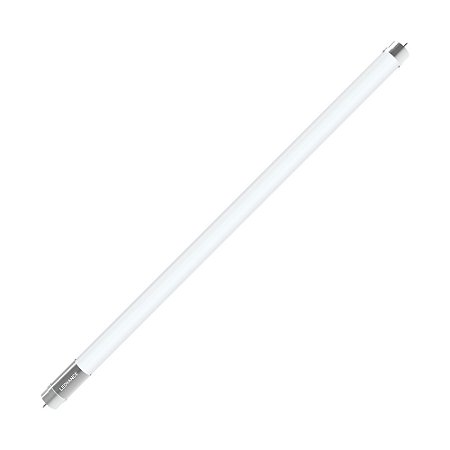 Lâmpada LED Tubular T8 LEDVANCE 09W 5000K 900 LUMENS 7019283