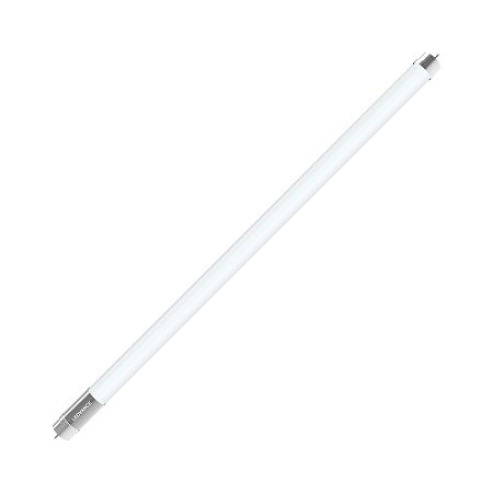 Lâmpada LED Tubular T8 LEDVANCE 18W 6500K 1850 LUMENS 7019288