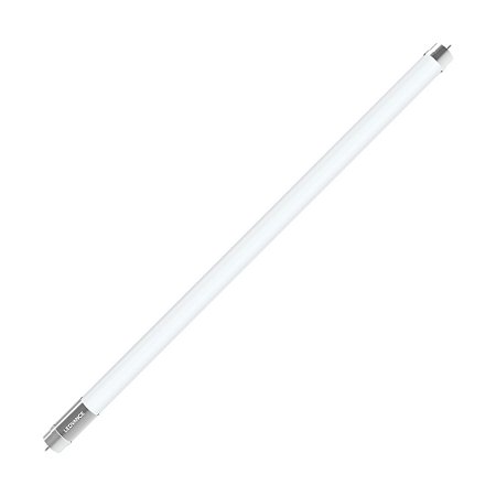 Lâmpada LED Tubular T8 LEDVANCE 09W 4000K 900 LUMENS 7019282