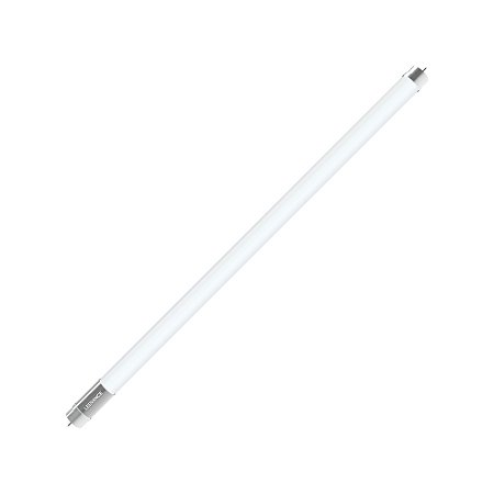 Lâmpada LED Tubular T8 LEDVANCE 09W 3000K 900 LUMENS 7019281