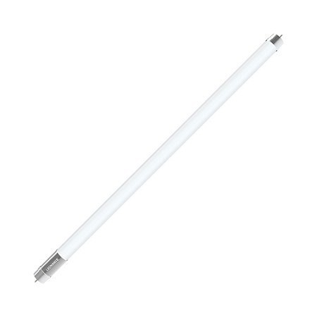 Lâmpada LED Tubular T8 LEDVANCE 09W 6500K 900 LUMENS 7019284