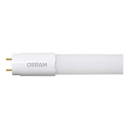 Lâmpada LED Tubular T5 OSRAM 26W 6500K Bivolt G5 7024565