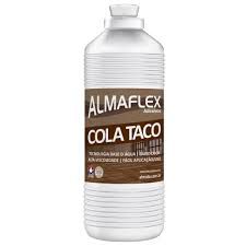 Cola Taco 1Kg ALMAFLEX 631
