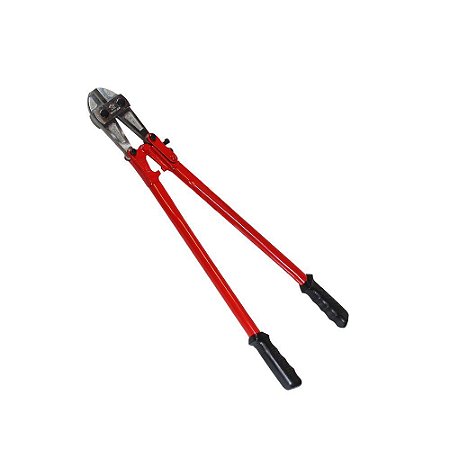 Tesoura para Cortar Vergalhão 36" CORNETA 5436000