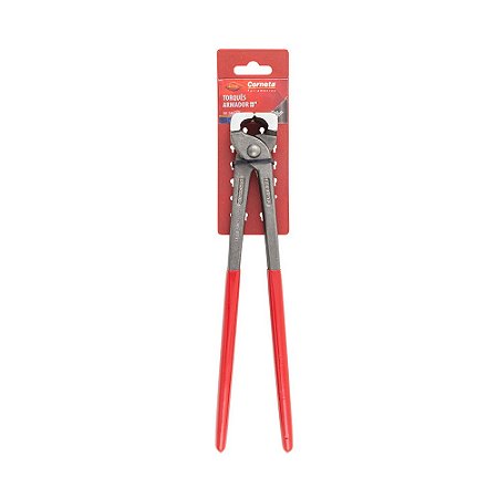 Torques CORNETA Armador 13" 5638513